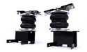 Air Lift 57268 LoadLifter 5000 for Half-Ton Vehicles; Leaf Spring Leveling Kit; Rear; No Drill - Truck Part Superstore