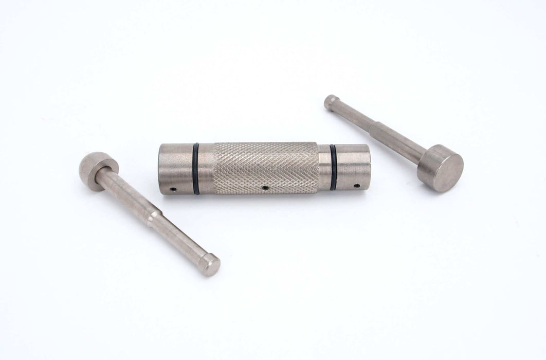 COMP Cams 4926 Chrysler and Top Fuel Cam Checking Tool - Truck Part Superstore