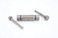 COMP Cams 4926 Chrysler and Top Fuel Cam Checking Tool - Truck Part Superstore