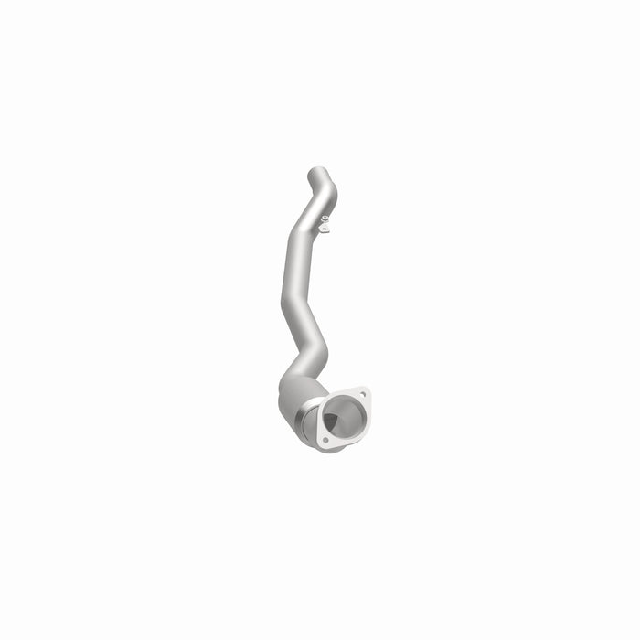 MagnaFlow Exhaust Products 21-539 OEM Grade Direct-Fit Catalytic Converter - Truck Part Superstore