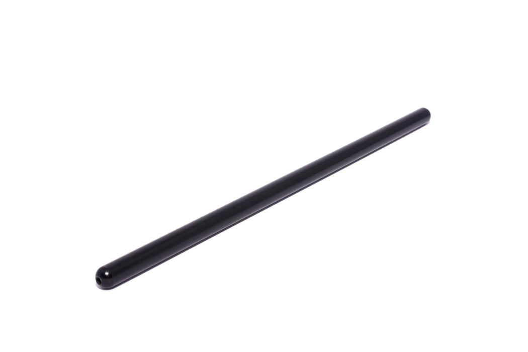 COMP Cams 7966-1 Hi-Tech 8.050" Long, .080" Wall, 5/16" Diameter Pushrod - Truck Part Superstore