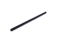 COMP Cams 7966-1 Hi-Tech 8.050" Long, .080" Wall, 5/16" Diameter Pushrod - Truck Part Superstore