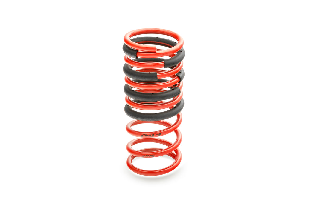 Eibach Springs 4.10582 SPORTLINE Kit (Set of 4 Springs) - Truck Part Superstore