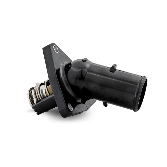 Mishimoto MMTS-LEX-06 Racing Thermostat and Housing, Fits Lexus IS250 2006-2015 - Truck Part Superstore