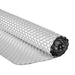 Mishimoto MMHP-EAHS-2028 Embossed Aluminum Heat Shield, 20-in x 28-in - Truck Part Superstore