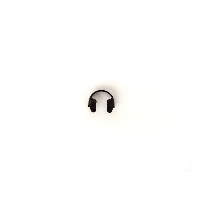 TCI Automotive 881005 5/8 Wide Speedo Gear C-Clip - Truck Part Superstore