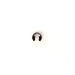 TCI Automotive 881005 5/8 Wide Speedo Gear C-Clip - Truck Part Superstore