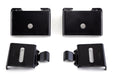 Air Lift 59551 Susp Leveling Kit - Truck Part Superstore
