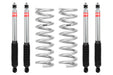 Eibach Springs E80-27-006-01-22 PRO-TRUCK LIFT SYSTEM (Stage 1) - Truck Part Superstore