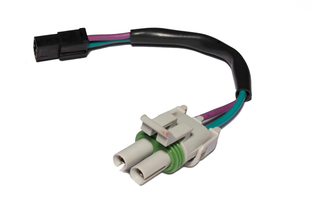 FAST 307046 Adapts MSD Cam trigger to XFI Harness - Truck Part Superstore