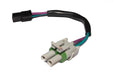 FAST 307046 Adapts MSD Cam trigger to XFI Harness - Truck Part Superstore