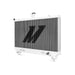 Mishimoto MMRAD-CSS-10 Performance Aluminum Radiator, fits Chevrolet Camaro SS 2010-2011 - Truck Part Superstore