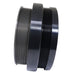Fluidampr 830151 Harmonic Balancer - Fluidampr - 2020+ GM / Chevy Duramax L5P - Truck Part Superstore