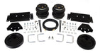 Air Lift 88233 LoadLifter 5000 Ultimate Kit - Truck Part Superstore