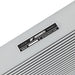 Mishimoto MMINT-DMAX-17KSLP Performance Intercooler Kit, fits Chevrolet/GMC 6.6L Duramax L5P 2017-2019 - Truck Part Superstore