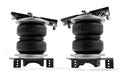 Air Lift 89399 LoadLifter 5000 Ultimate Plus Kit - Truck Part Superstore
