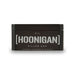 Mishimoto MMOFC-HN-HOONRD Hoonigan Oil Filler Cap for Honda - Truck Part Superstore