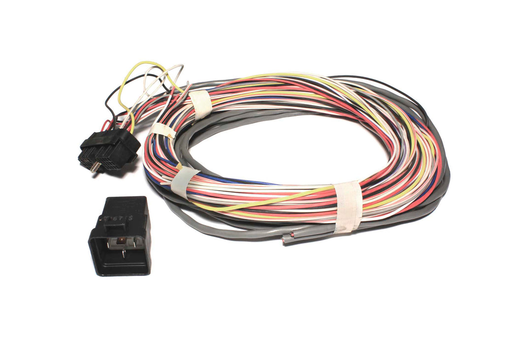 FAST 307042 Wiring Harness, Fast 4-Cyl Fue L Injector - Truck Part Superstore