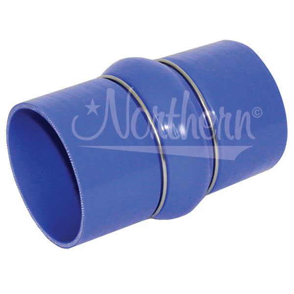 Northern Radiator Z71045 Radiator Coolant Hose Connector - Truck Part Superstore
