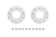 Eibach Springs S90-8-20-001 PRO-SPACER Kit (20mm Pair) - Truck Part Superstore