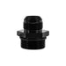 Mishimoto MMRFT-16ANV2 Mishimoto Race-Ready Radiator Fitting V2, -16AN - Truck Part Superstore