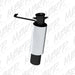 MBRP Exhaust 2370209 Exhaust Muffler - Truck Part Superstore