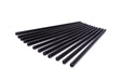 COMP Cams 7635-12 Magnum 7.15" Long, .080" Wall, 5/16" Diameter Pushrod Set 12 - Truck Part Superstore