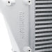 Mishimoto MMINT-RAM-13SL Intercooler, fits Dodge 6.7L Cummins 2013-2018 - Truck Part Superstore