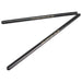COMP Cams 8720-16 Hi-Tech .080" Wall Pushrod Set for '03-'08 Dodge 5.7L HEMI - Truck Part Superstore