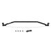 Mishimoto MMSTB-MUS-15 Strut Tower Brace, fits Ford Mustang 2015-2017 - Truck Part Superstore