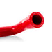 Mishimoto MMHOSE-4RUN34-96HHRD Silicone Heater Hose Kit, Fits Toyota 4Runner 3.4L 1996-2002 W/O Rear Heater - Truck Part Superstore