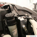 Mishimoto MMRAD-E36-92 Performance Aluminum Radiator, fits BMW E30/E36 1988-1999 - Truck Part Superstore