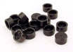 COMP Cams 620-16 Set of 16 Hardened Lash Caps w/ 5/16" Valve Stem, .230" Head Height - Truck Part Superstore