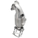 MagnaFlow Exhaust Products 444310 California Direct-Fit Catalytic Converter - Truck Part Superstore