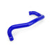 Mishimoto MMHOSE-MOP57-05BL Silicone Radiator Hose Kit, fits Dodge Challenger/Charger 5.7L V8 2006-2010 - Truck Part Superstore