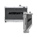 Mishimoto MMRAD-MIA-90 Performance Aluminum Radiator fits Mazda Miata 1990-1997 - Truck Part Superstore