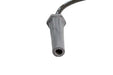 FAST 255-2420 Firewire LS Series Spark Plug Wireset for GM Truck/SUV with 4.8/5.3/6.0/6.2 - Truck Part Superstore