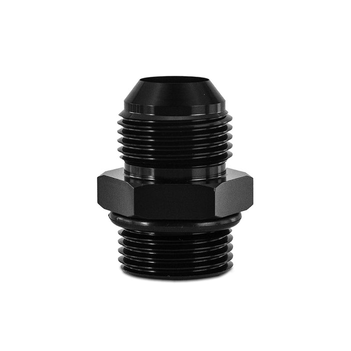 Mishimoto MMRFT-20ANV2 Mishimoto Race-Ready Radiator Fitting V2, -20AN - Truck Part Superstore