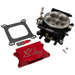 FAST 304001 XFI Street Engine Management System with Throttle Body - Truck Part Superstore