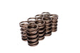 COMP Cams 986-8 VALVE SPRINGS, 1.430" FOR 984- - Truck Part Superstore