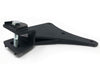 Tuff Country 20830 Track Bar Bracket 4 Inch Drop 80-97 Ford F350 4WD Tuff Country - Truck Part Superstore