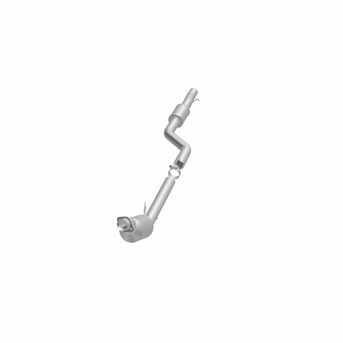 MagnaFlow Exhaust Products 21-569 OEM Grade Direct-Fit Catalytic Converter - Truck Part Superstore
