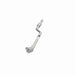MagnaFlow Exhaust Products 21-569 OEM Grade Direct-Fit Catalytic Converter - Truck Part Superstore