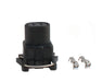 FAST 170599-1 Minitimer/EV1 Fuel Injector Connector - Truck Part Superstore