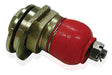 Eibach Springs 5.67125K PRO-ALIGNMENT Camber Ball Joint Kit - Truck Part Superstore