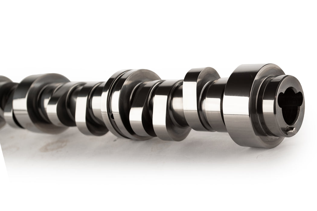 COMP Cams MK224-300-13 Stage 1 LST Master Cam Kit for LT1 Camaro and Corvette w/ AFM Delete - Truck Part Superstore