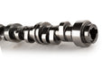 COMP Cams MK224-300-13 Stage 1 LST Master Cam Kit for LT1 Camaro and Corvette w/ AFM Delete - Truck Part Superstore