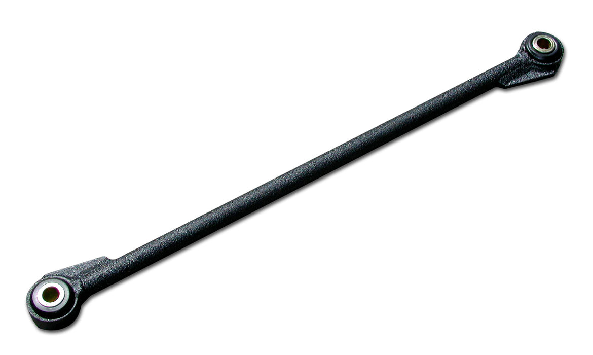 Tuff Country 20950 1 Inch Replacement Track Bar 00-04 Ford F250/F350 4WD Tuff Country - Truck Part Superstore