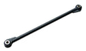 Tuff Country 20950 1 Inch Replacement Track Bar 00-04 Ford F250/F350 4WD Tuff Country - Truck Part Superstore