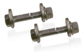 Eibach Springs 5.72265K PRO-ALIGNMENT Camber Bolt Kit - Truck Part Superstore